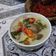 Cooksnap dari Nur untuk resep Sayur Lodeh Komplit