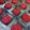 Cooksnap dari Wina Aul untuk resep Kue Ku