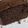 il Marianna Gentile quando ha preparato Torta al cacao e arancia con acqua faba