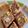 Hiral Dholakia's cooksnap of when they made મોહનથાળ(mohanthad recipe in Gujarati).