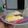 Cooksnap dari Deny Yustin Wardany untuk resep Vanilla Miles Crepes