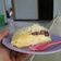 Cooksnap dari Deny Yustin Wardany untuk resep Vanilla Miles Crepes