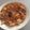 El cooksnap de Rocio Fernandez cuando hizo Guiso de calamares con patatas!!😋🍴.