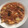 El cooksnap de Rocio Fernandez cuando hizo Guiso de calamares con patatas!!😋🍴.
