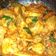 Cooksnap dari Echa Sepriyanthi untuk resep Ayam Woku Khas Manado (Ayam Kemangi)