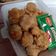Cooksnap dari riea wanma untuk resep Bakso crispy ekonomis untuk jualan
