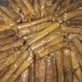 صورة من نسيم البحر 🌊، شاركها بعد تجربة وصفة ملفوف ورق عنب او يبرق 😋😋😋