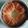 Cooksnap dari thoyibatun ulfah afiani untuk resep Woll Roll Bread