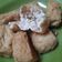 Cooksnap dari Vira Triana untuk resep Tahu Susu khas Jombang