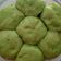 Cooksnap dari @pawonMamaDuma untuk resep Roti Sobek ala Ricecooker
