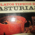 El cooksnap de montse-2009 cuando hizo Tarta Gijonesa.