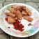 khadijah yusuf's cooksnap of when they made Doya da kwai.