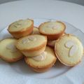 Cooksnap dari summerhead untuk resep Easy Cake irit