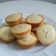 Cooksnap dari summerhead untuk resep Easy Cake irit
