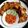 Cooksnap dari Adelia Firdaus untuk resep Patin bakar madu
