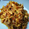 Cooksnap dari Nurul Udhiyah Bakri untuk resep Ayam Sisit Bali