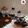 Deepa Rupani's cooksnap of when they made Dark chocolate puchkas with chilled chocolate milk shake and chocolate disc.