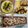 Cooksnap dari Aridya Moewardi untuk resep "Brownies Alpukat"#BrowniesAlpukat