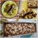 Cooksnap dari Aridya Moewardi untuk resep "Brownies Alpukat"#BrowniesAlpukat