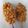 Cooksnap dari Minanty Candiwati untuk resep Sotang (sosis kentang) / corn dog