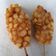 Cooksnap dari Minanty Candiwati untuk resep Sotang (sosis kentang) / corn dog