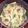 A.is.for.Anny's cooksnap of when they made Sugar cookies.