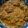 Cooksnap dari Kiky Antonia untuk resep Sambal Tumpang Bumiayu