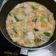 Cooksnap dari Alifa untuk resep Capcay Goreng