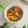 Cooksnap dari Deniza Ika untuk resep Sop tetelan....sedap bangettt