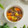 Cooksnap dari Deniza Ika untuk resep Sop tetelan....sedap bangettt