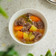 Cooksnap dari Deniza Ika untuk resep Sop tetelan....sedap bangettt