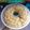 Cooksnap dari kimyan untuk resep Bolu Pisang Kukus