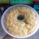 Cooksnap dari kimyan untuk resep Bolu Pisang Kukus