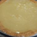 El cooksnap de paolapinto37 cuando hizo Lemon pie fácil y muy rico!!.