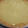 El cooksnap de paolapinto37 cuando hizo Lemon pie fácil y muy rico!!.