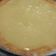 El cooksnap de paolapinto37 cuando hizo Lemon pie fácil y muy rico!!.