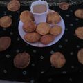 Richa Shahpatel's cooksnap of when they made જાડા મઠિયા (Jada Mathiya Recipe In Gujarati).