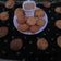 Richa Shahpatel's cooksnap of when they made જાડા મઠિયા (Jada Mathiya Recipe In Gujarati).