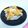 Cooksnap dari Bunda Olla untuk resep Banana & Cheese Sandwich