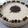 El cooksnap de calimero cuando hizo Tarta de chocolate blanco con galletas maría.