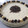 El cooksnap de calimero cuando hizo Tarta de chocolate blanco con galletas maría.