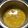 Cooksnap dari Rizki Tri Ananda untuk resep Cheesy Beef Corn Soup MPASI 8+