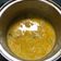 Cooksnap dari Rizki Tri Ananda untuk resep Cheesy Beef Corn Soup MPASI 8+