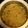 Rukmini Manoj's cooksnap of when they made Kanda poha.
