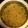 Rukmini Manoj's cooksnap of when they made Kanda poha.