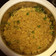 Rukmini Manoj's cooksnap of when they made Kanda poha.