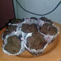 Cooksnap dari Khairunnisa Najlaa untuk resep Bolu Kukus Coklat Mekar No Telur No Mixer