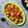 Cooksnap dari Mama Queen untuk resep Balado Kentang Buncis