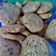 Cooksnap dari Rosyi HR untuk resep Coklat cookies