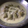Cooksnap dari Sitti Rohaidah untuk resep Paria kambu